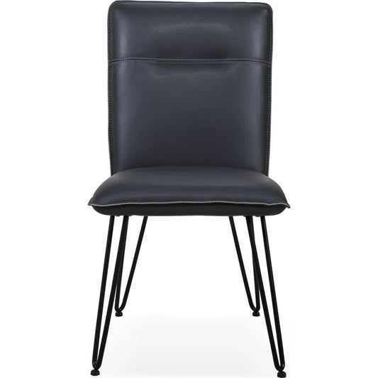 Demia Dining Chair