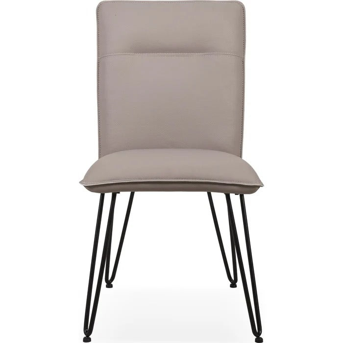 Demia Dining Chair