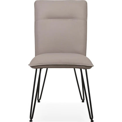 Demia Dining Chair