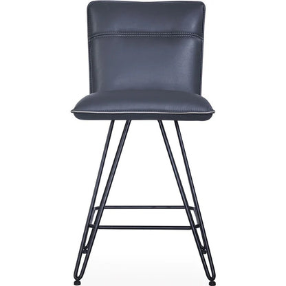Demia Counter Stool