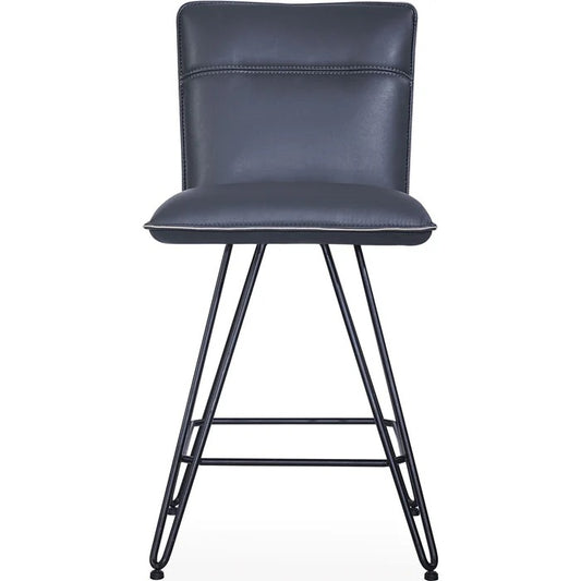 Demia Bar Stool