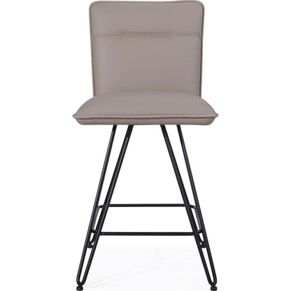Demia Counter Stool
