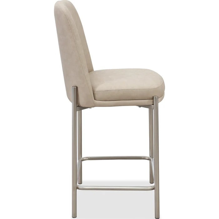 Dione Counter Stool