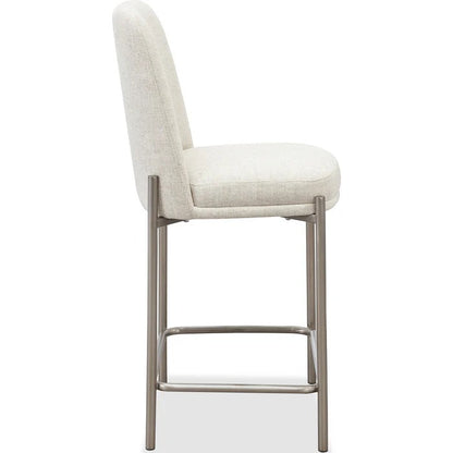 Dione Counter Stool