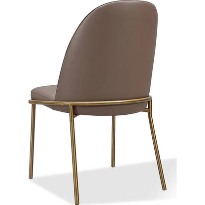 Dohen Dining Chair