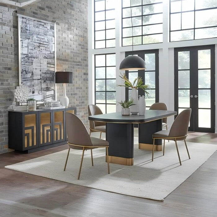 Dohen Dining Table