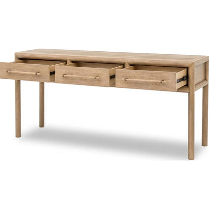 Dorset Console Table