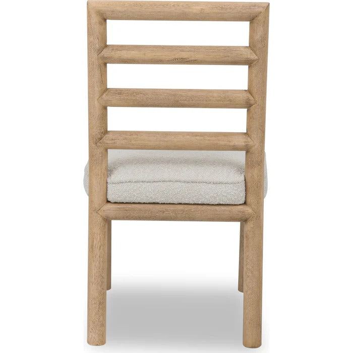 Dorset Ladder Dining Chair