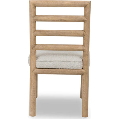 Dorset Ladder Dining Chair