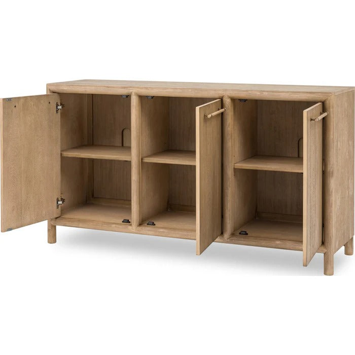 Dorset Sideboard