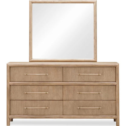Dorset Dresser Set