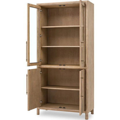Dorset Cabinet