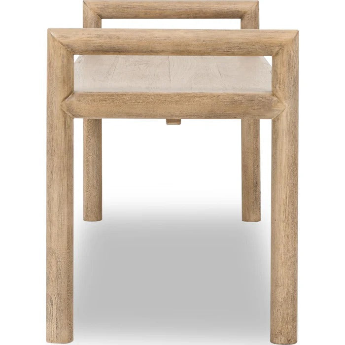 Dorset Dining Bench