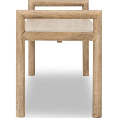 Dorset Dining Bench