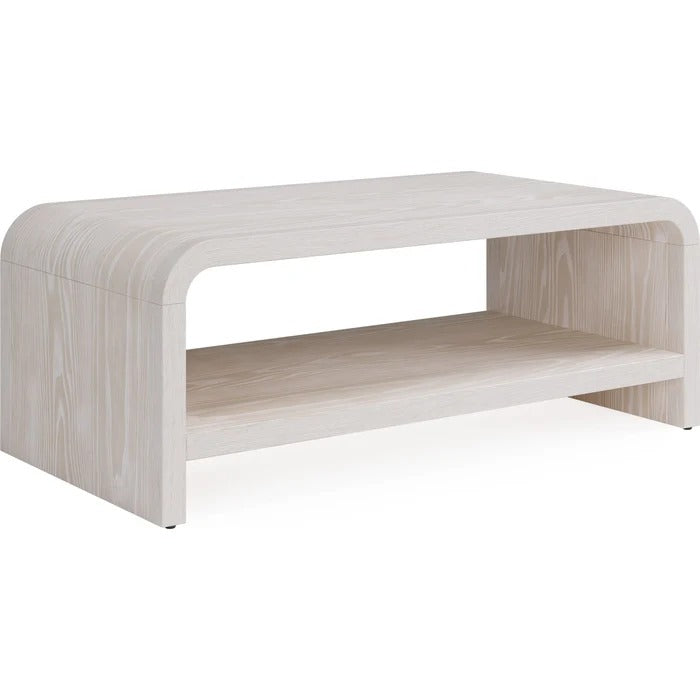 Drayke Coffee Table