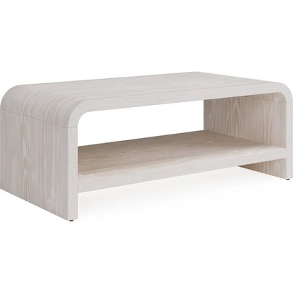 Drayke Coffee Table