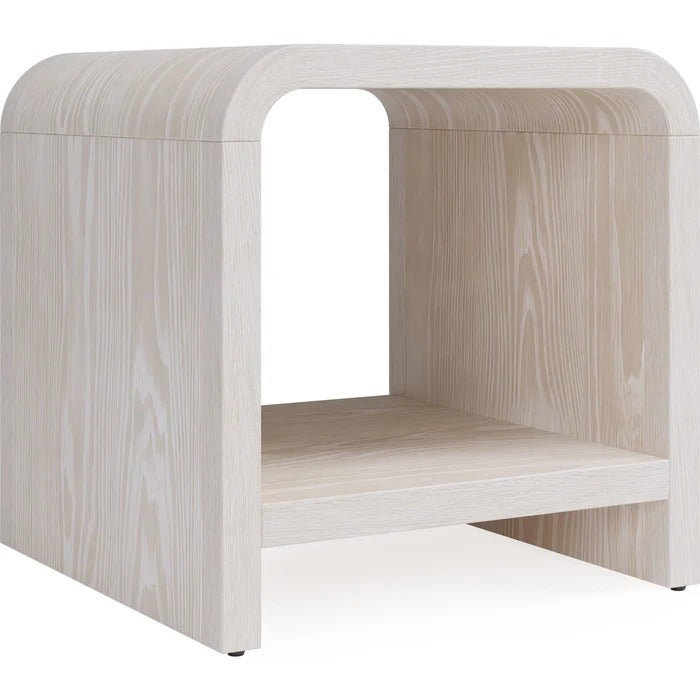 Drayke End Table