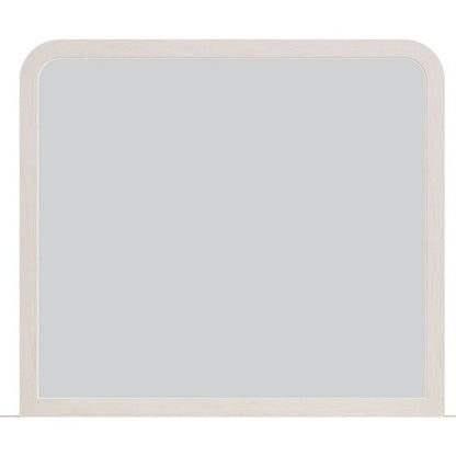 Drayke Dresser Set