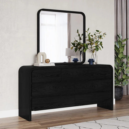 Elorin Dresser Set
