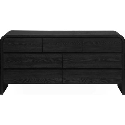 Elorin Dresser Set