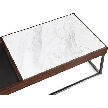 Enniston Coffee Table