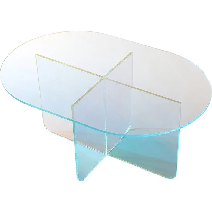 Fomore Coffee Table