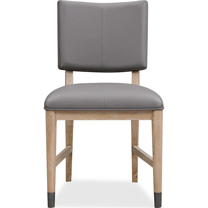 Franko Dining Chair