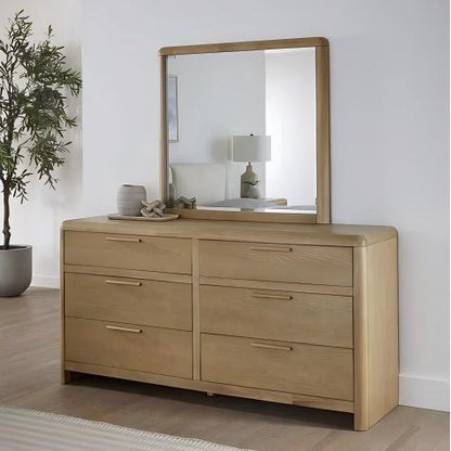 Furan Dresser Set