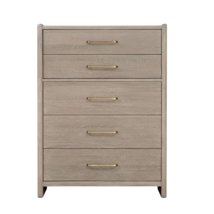 Gardena Chest