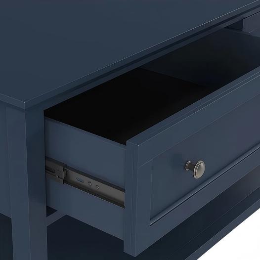 Graciela Console Table