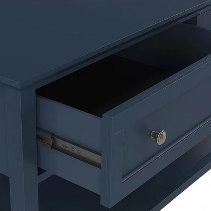 Graciela Console Table