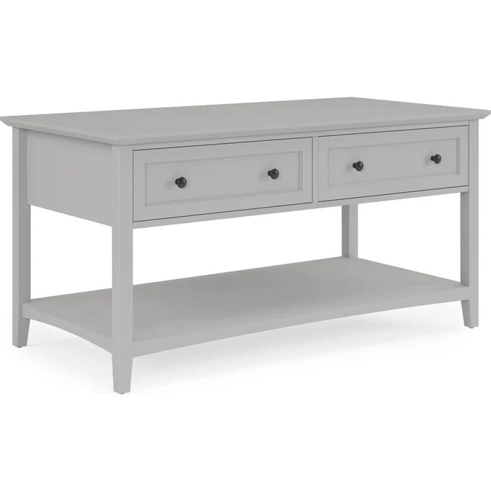 Graciela Console Table