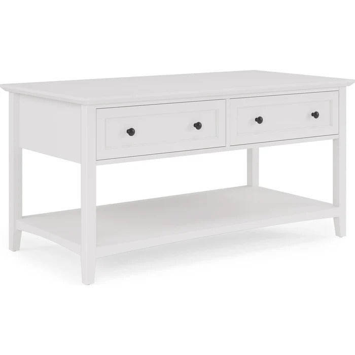 Graciela Console Table