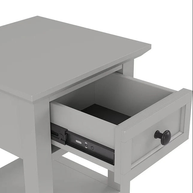 Graciela Drink Table