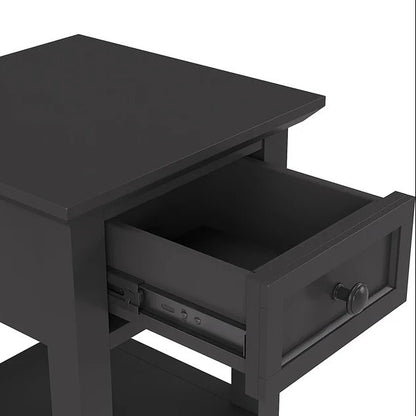 Graciela Drink Table