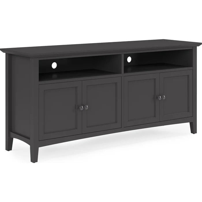 Graciela 64w Entertainment Console