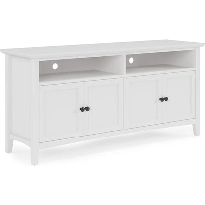 Graciela 64w Entertainment Console