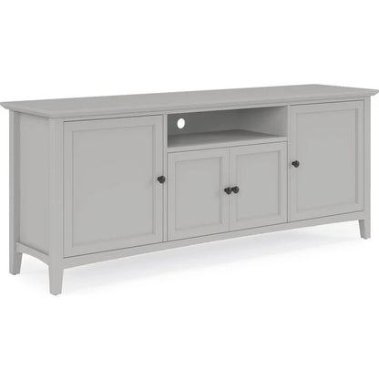 Graciela 74w Entertainment Console