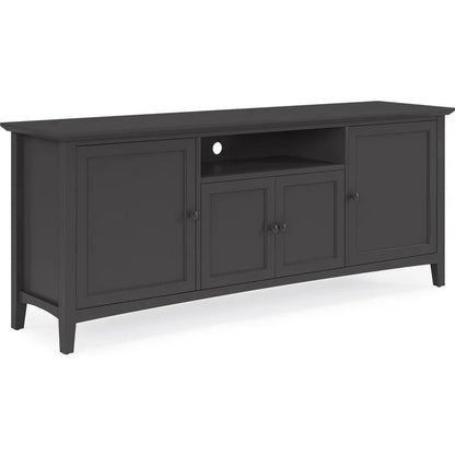 Graciela 74w Entertainment Console