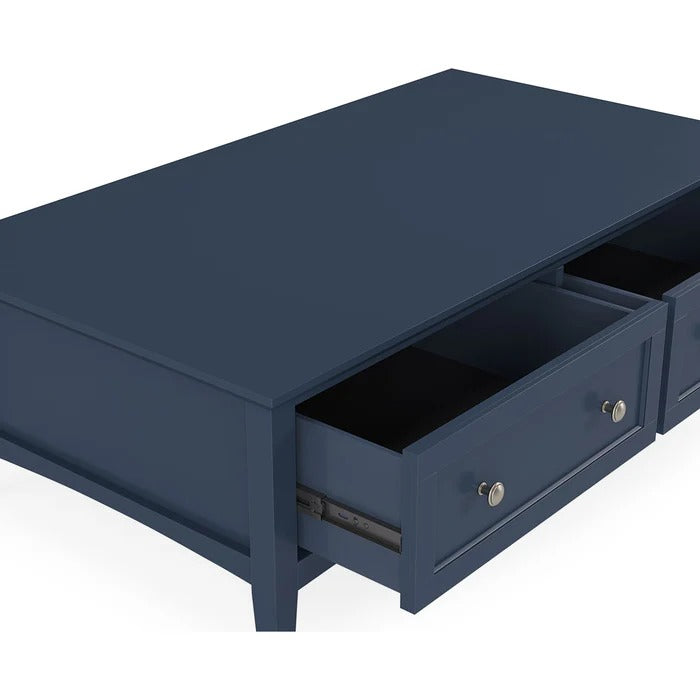 Graciela Coffee Table