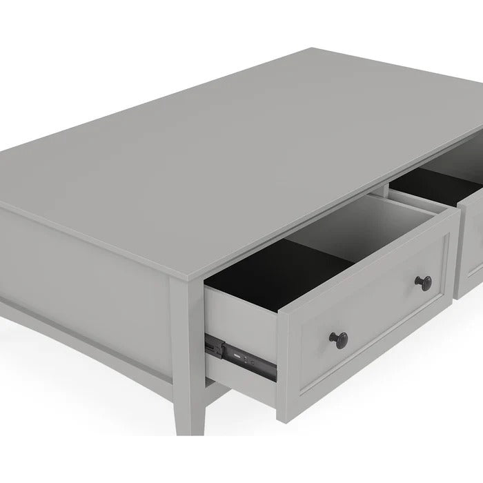 Graciela Coffee Table