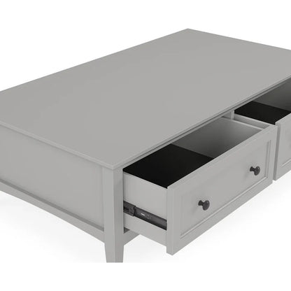 Graciela Coffee Table