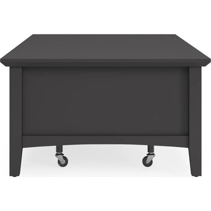 Graciela Coffee Table