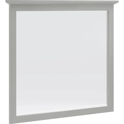 Graciela Dresser Set