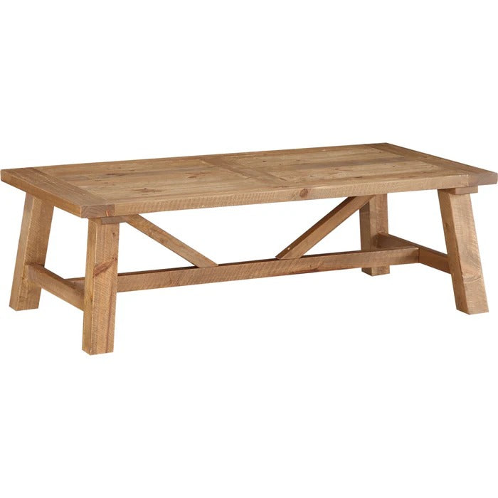 Harborne Coffee Table