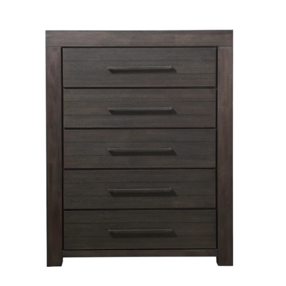 Heathton Chest