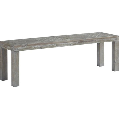 Herron Dining Bench