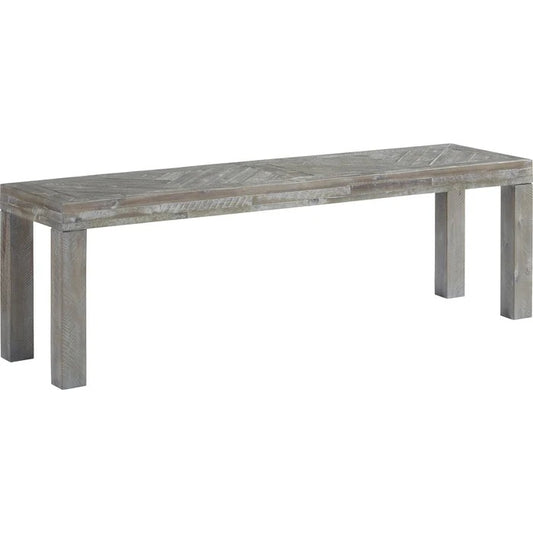 Herron Dining Bench