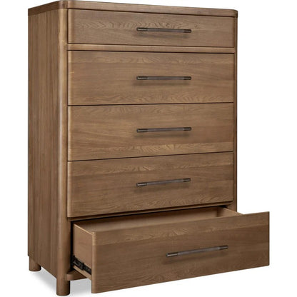 Hollar Chest