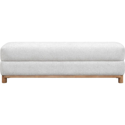 Hollar Bench